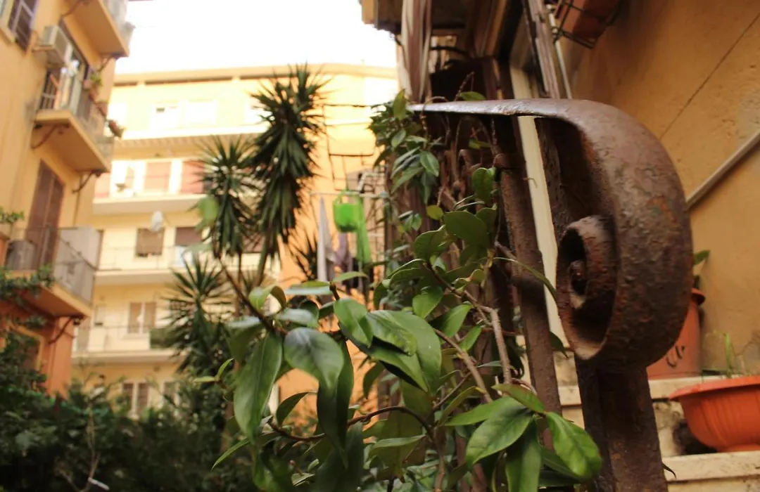 B&B Acquamarina-1