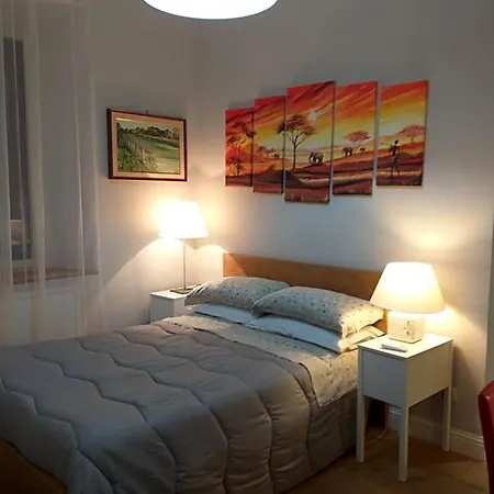 B&B Acquamarina-2